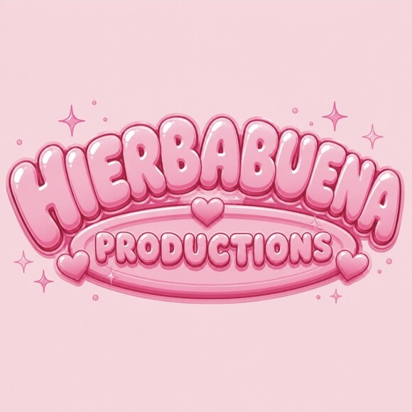 hierbabuenapro